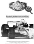 Rolex 1983 30.jpg